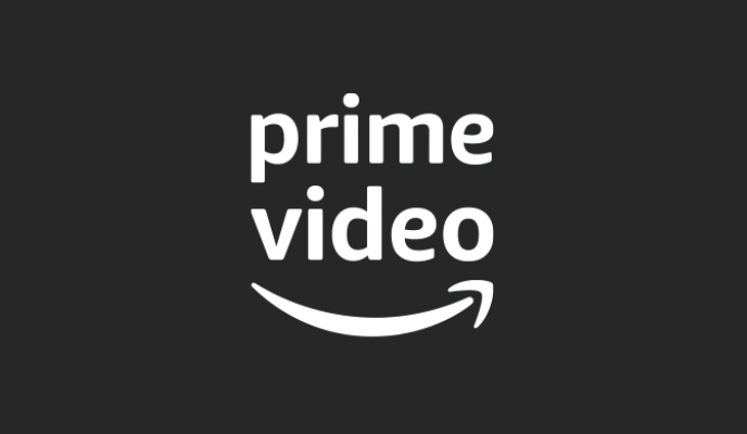 Prime Video